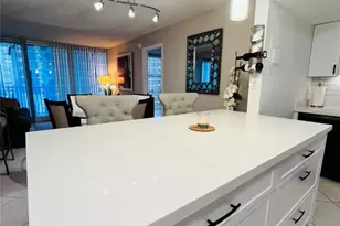 525 N Ocean Blvd, Pompano Beach, FL 33062 - Photo 14