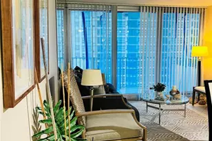 525 N Ocean Blvd, Pompano Beach, FL 33062 - Photo 16