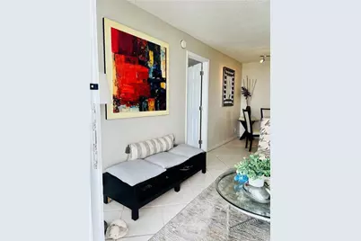 525 N Ocean Boulevard #1416, Pompano Beach, FL 33062 - Photo 18