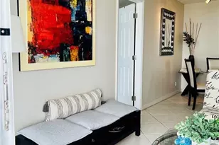 525 N Ocean Blvd, Pompano Beach, FL 33062 - Photo 18