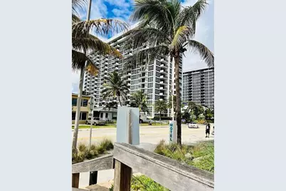 525 N Ocean Boulevard #1416, Pompano Beach, FL 33062 - Photo 8