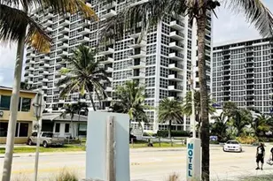 525 N Ocean Blvd, Pompano Beach, FL 33062 - Photo 8