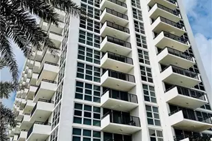 525 N Ocean Blvd, Pompano Beach, FL 33062 - Photo 2