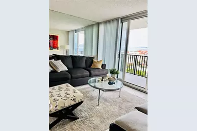 525 N Ocean Boulevard #1416, Pompano Beach, FL 33062 - Photo 20