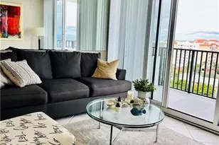 525 N Ocean Blvd, Pompano Beach, FL 33062 - Photo 20