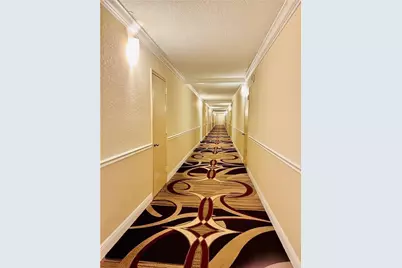 525 N Ocean Boulevard #1416, Pompano Beach, FL 33062 - Photo 24