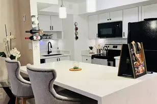 525 N Ocean Blvd, Pompano Beach, FL 33062 - Photo 12