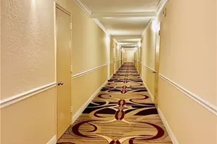 525 N Ocean Blvd, Pompano Beach, FL 33062 - Photo 24