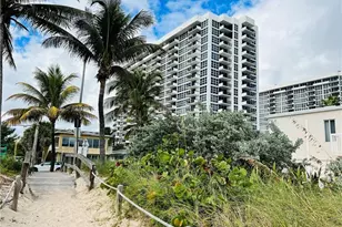 525 N Ocean Blvd, Pompano Beach, FL 33062 - Photo 4