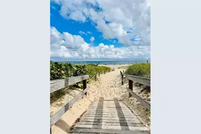 525 N Ocean Boulevard #1416, Pompano Beach, FL 33062 - Photo 10