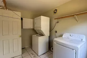 354 Baysinger Ave, Fort Pierce, FL 34982 - Photo 22