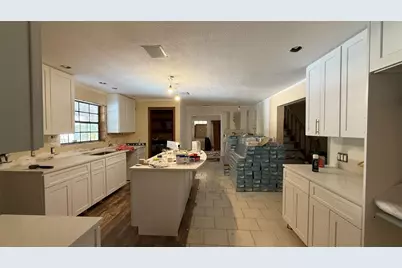 354 Baysinger Avenue, Fort Pierce, FL 34982 - Photo 30