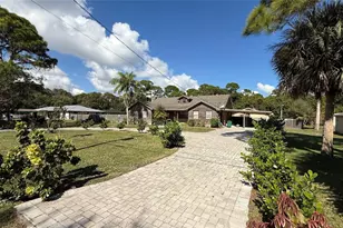 354 Baysinger Ave, Fort Pierce, FL 34982 - Photo 2