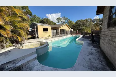 354 Baysinger Avenue, Fort Pierce, FL 34982 - Photo 10