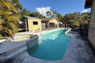 354 Baysinger Ave, Fort Pierce, FL 34982 - Photo 10