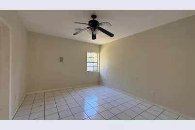 354 Baysinger Avenue, Fort Pierce, FL 34982 - Photo 24