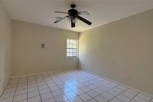 354 Baysinger Ave, Fort Pierce, FL 34982 - Photo 24