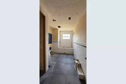 354 Baysinger Avenue, Fort Pierce, FL 34982 - Photo 26