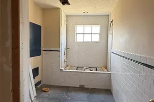 354 Baysinger Ave, Fort Pierce, FL 34982 - Photo 26