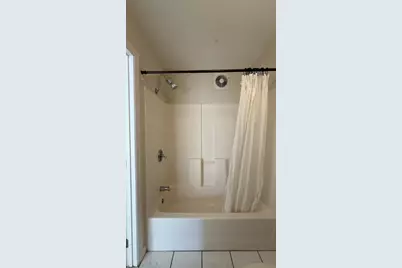 354 Baysinger Avenue, Fort Pierce, FL 34982 - Photo 20