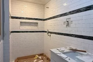 354 Baysinger Ave, Fort Pierce, FL 34982 - Photo 28