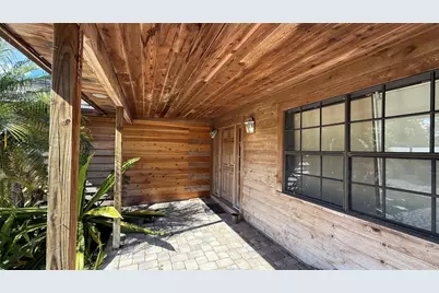 354 Baysinger Avenue, Fort Pierce, FL 34982 - Photo 4