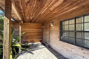 354 Baysinger Ave, Fort Pierce, FL 34982 - Photo 4