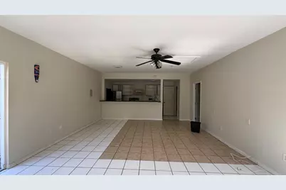 354 Baysinger Avenue, Fort Pierce, FL 34982 - Photo 16