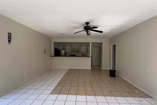 354 Baysinger Ave, Fort Pierce, FL 34982 - Photo 16