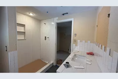 354 Baysinger Avenue, Fort Pierce, FL 34982 - Photo 32