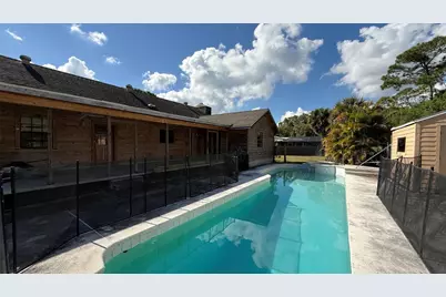 354 Baysinger Avenue, Fort Pierce, FL 34982 - Photo 14