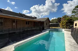 354 Baysinger Ave, Fort Pierce, FL 34982 - Photo 14