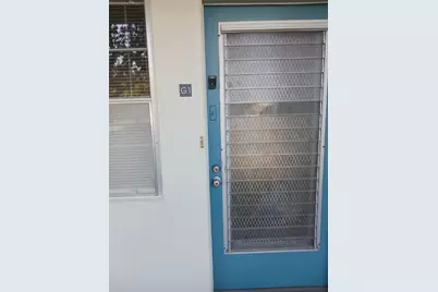 3004 Portofino Isle #G1, Pompano Beach, FL 33066 - Photo 10