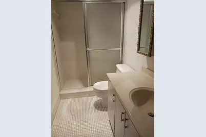 3004 Portofino Isle #G1, Coconut Creek, FL 33066 - Photo 6