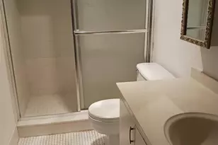 3004 Portofino Isle, Coconut Creek, FL 33066 - Photo 6