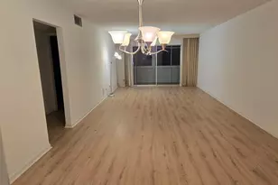 3004 Portofino Isle, Coconut Creek, FL 33066 - Photo 1