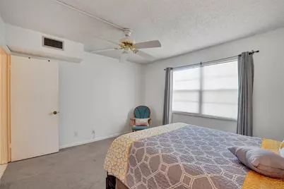 2505 Antigua Terrace #L3, Pompano Beach, FL 33066 - Photo 20