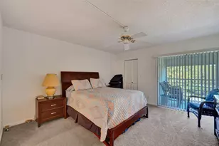 2505 Antigua Terrace, Coconut Creek, FL 33066 - Photo 30