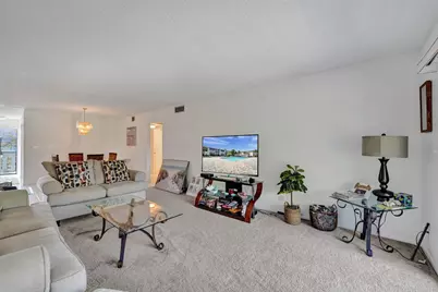 2505 Antigua Terrace #L3, Pompano Beach, FL 33066 - Photo 38