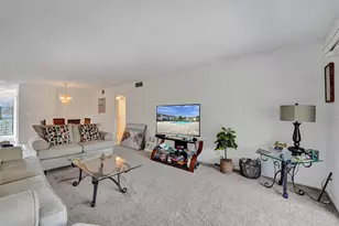 2505 Antigua Terrace, Coconut Creek, FL 33066 - Photo 38