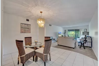 2505 Antigua Terrace #L3, Pompano Beach, FL 33066 - Photo 48