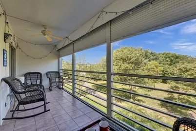 2505 Antigua Terrace #L3, Pompano Beach, FL 33066 - Photo 28