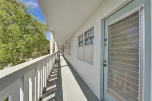 2505 Antigua Terrace, Coconut Creek, FL 33066 - Photo 4