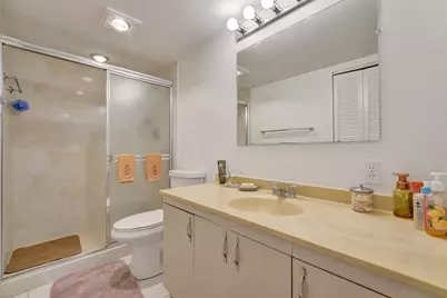 2505 Antigua Terrace #L3, Pompano Beach, FL 33066 - Photo 18