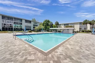 2505 Antigua Terrace, Coconut Creek, FL 33066 - Photo 24