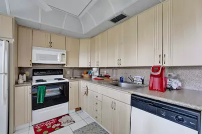 2505 Antigua Terrace #L3, Pompano Beach, FL 33066 - Photo 42