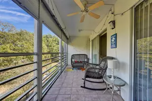 2505 Antigua Terrace, Coconut Creek, FL 33066 - Photo 26