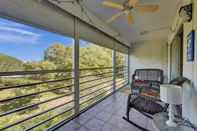 2505 Antigua Terrace #L3, Pompano Beach, FL 33066 - Photo 40