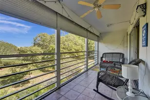 2505 Antigua Terrace, Coconut Creek, FL 33066 - Photo 40