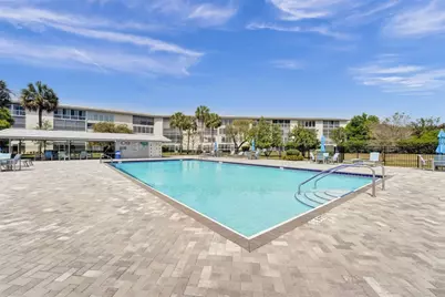 2505 Antigua Terrace #L3, Pompano Beach, FL 33066 - Photo 8